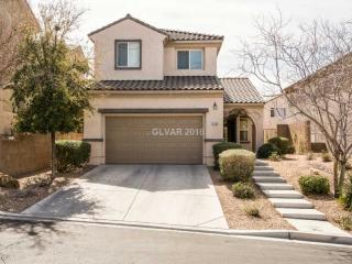 2689 Blairgowrie Dr, Henderson, NV 89044-0222