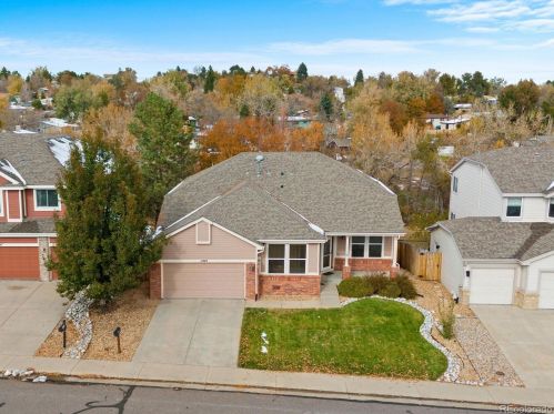 11245 Ford Dr, Aurora, CO 80226-3766