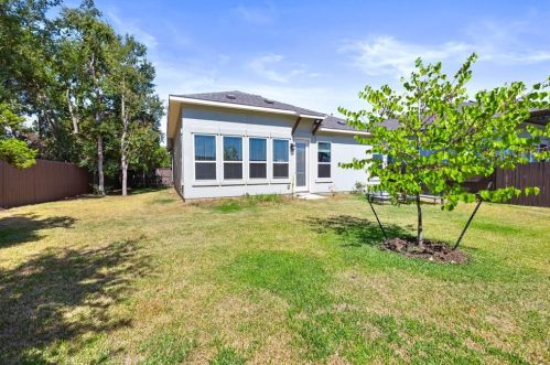 600 C-bar Ranch Trl, Cedar Park TX  78613 exterior