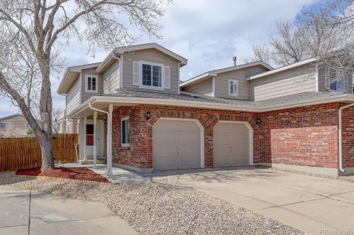 12533 Elm St, Denver, CO 80241-3021