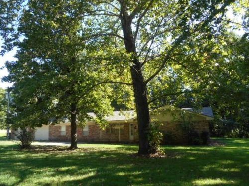 513 Stokes Rd, Stillwater, OK 74075-8853