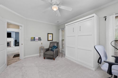 367 Gardenia Dr, Evans GA  30809-8240 exterior