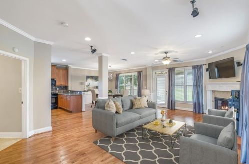 5063 Micaela Way, Duluth, GA 30096-1008