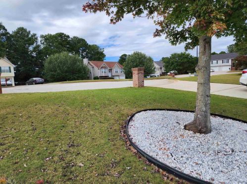 3769 Clayton Crossing Way, Ellenwood, GA 30294-3799