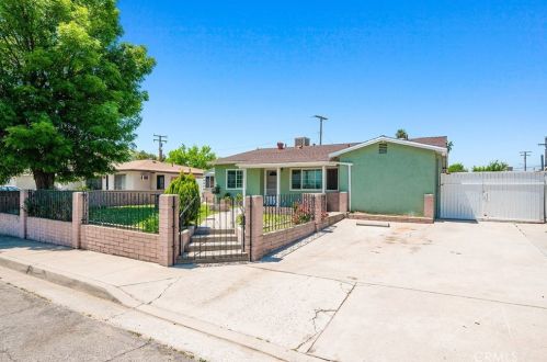 4140 Cedar Dr, San Bernardino, CA 92407-2924