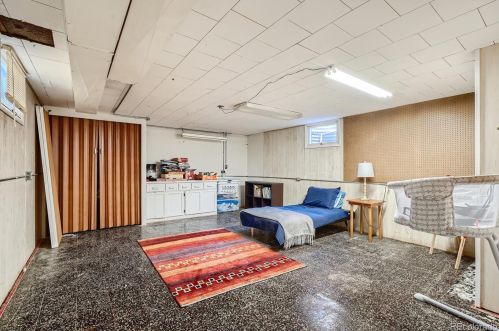 1605 James Dr, Loveland CO 80538-3718 exterior