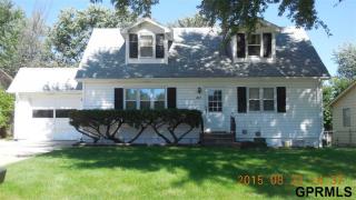 1805 110th Ave, Omaha, NE 68154-1607