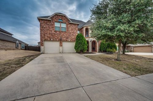 5210 Fall Dr, Midlothian, TX 76065-8892