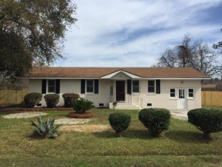22 Ophir Dr, Charleston, SC 29407-6518
