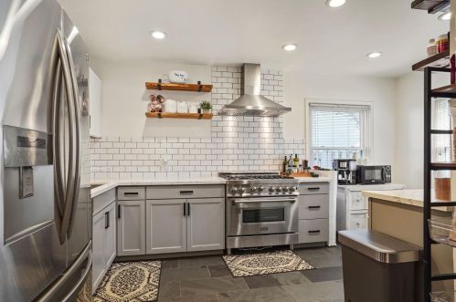 1402 D St, Arboga CA  95901-4226 exterior