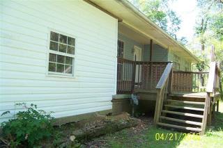131 Scott Rd, Midtown, TN 37748-7751