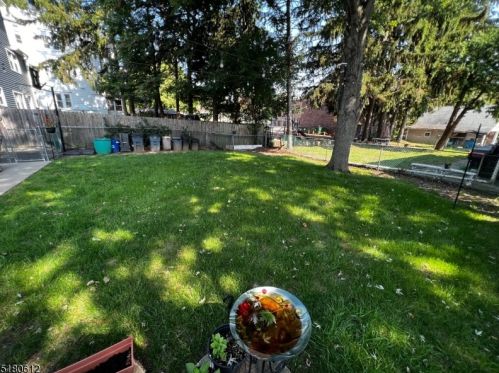 187 Westervelt Ave, Paterson, NJ 07506-3750