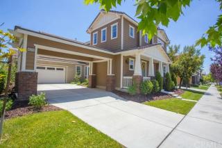 40258 Emery Dr, Temecula, CA 92591-4448