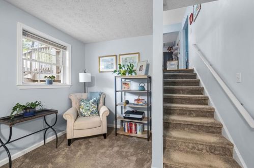2579 Hatfield Cir, Atlanta GA  30316-3950 exterior