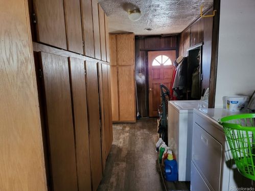 7403 60th Ave, Arvada CO  80003-5407 exterior