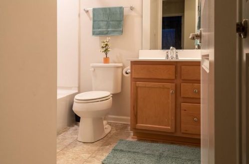 129 Saddle Ridge Dr, Noblestown PA 15071-3721 exterior