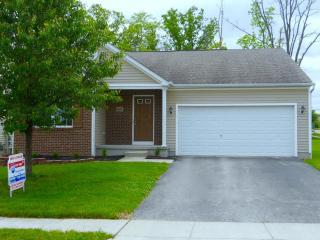 4557 Switchback Trl, Columbus, OH 43228-6391