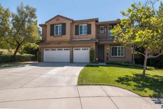 6913 Clear Spring Ct, Highland, CA 92346-6203