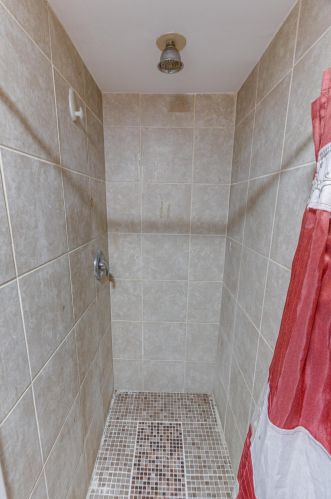 1601 Home Rd, Springfield OH  45503-2407 exterior