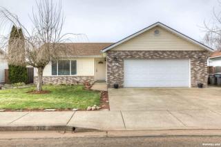 362 Meadowlark Ct, Albany, OR 97322-6470