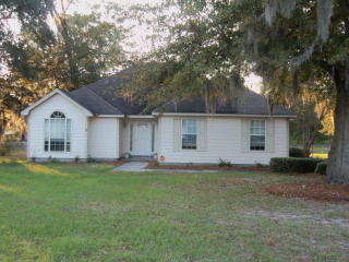 4373 Summerlin Dr, Valdosta, GA 31605-4938