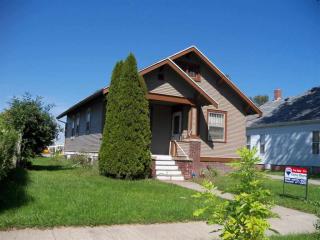 102 Park Ave, Hadar, NE 68701-5344