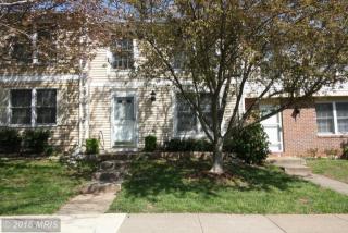 1669 Sierra Woods Ct, Herndon, VA 20194-5610