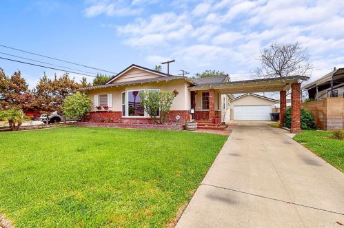 908 Winter St, Anaheim, CA 92805-1751