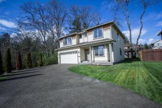 2929 80th St, Tacoma, WA 98409-8402