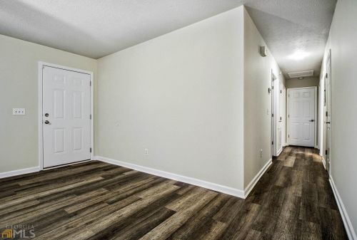 55 Pinehurst Dr, Stockbridge GA  30281-3844 exterior