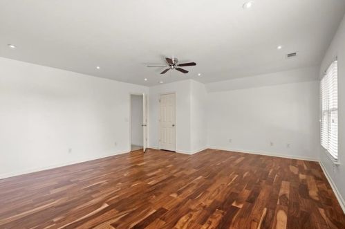 104 Downing Creek Ct, Holly Springs GA  30114-6537 exterior
