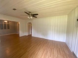 515 Highway 53, Dawsonville, GA 30534-0049