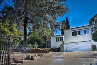 2930 Angus St, Los Angeles, CA 90039-2633