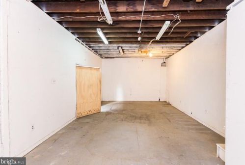 1138 19 St, Philadelphia PA  19146-2936 exterior