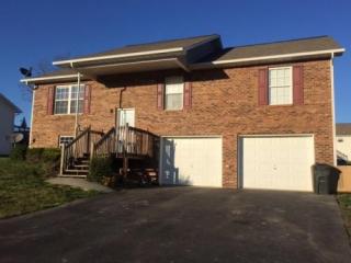 4157 Briggs Loop, Kodak, TN 37764-1273