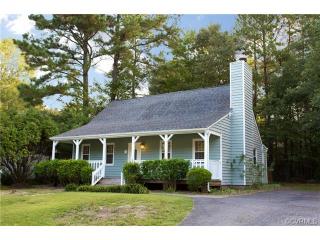 1309 Austin Rd, Chester, VA 23836-6273