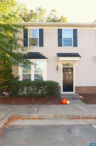 114 Augies Aly, Bybee, VA 22963-2094
