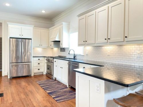 2188 Marann Dr, Atlanta GA  30345-3564 exterior