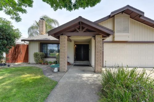 2208 Lawson Dr, Modesto, CA 95355-9203
