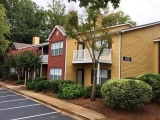 3156 Mount Zion Rd, Stockbridge GA  30281-4176 exterior