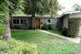 100 Camarillo St, Camarillo, CA 93012-8026