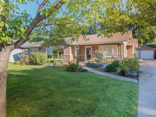 215 Carlile Ave, Pueblo, CO 81004-1015