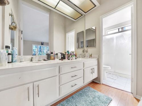 16803 Mount Fletcher Cir, Santa Ana CA  92708-3011 exterior