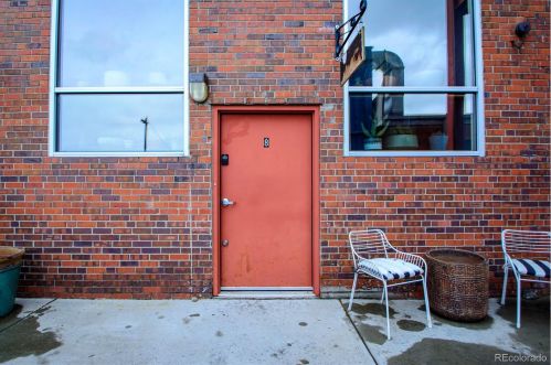 209 Kalamath St, Denver CO  80223-1346 exterior