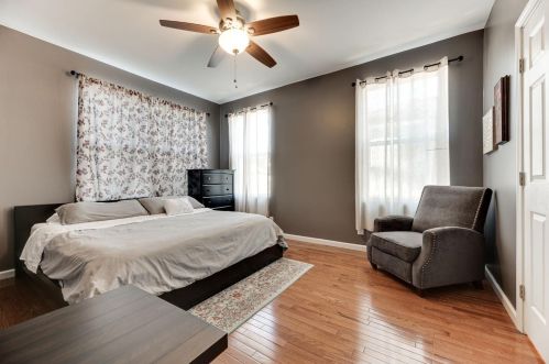37 Glen Este Pl, Cincinnati OH  45217-2162 exterior