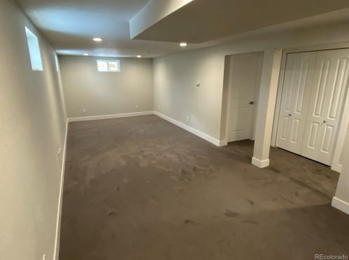 6244 Niagara Way, Englewood CO  80111-4454 exterior