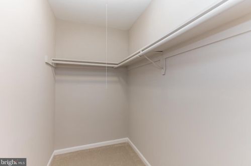 12605 Kuhl Rd, Silver Spring MD 20902-1444 exterior