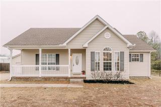 333 Blackey Bandy Rd, Rock Bridge, TN 37022-9193