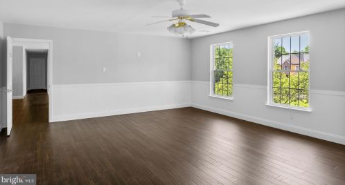 265 Mt Laurel Rd, Mount Laurel NJ  08054-9557 exterior