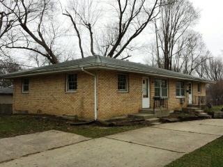 2906 Sitka Ln, Rockford, IL 61101-2754